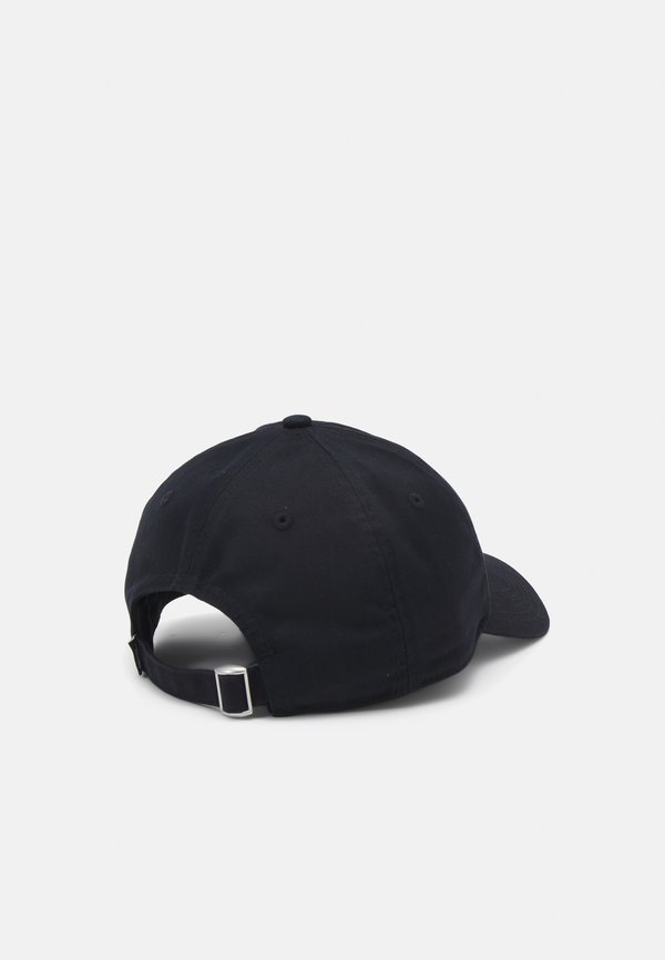 ROOMY NORM UNISEX - Cap2