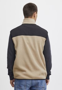 Blend BHWAISTCOAT - Weste - crockery