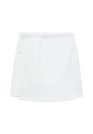 SEA - Shorts - off white