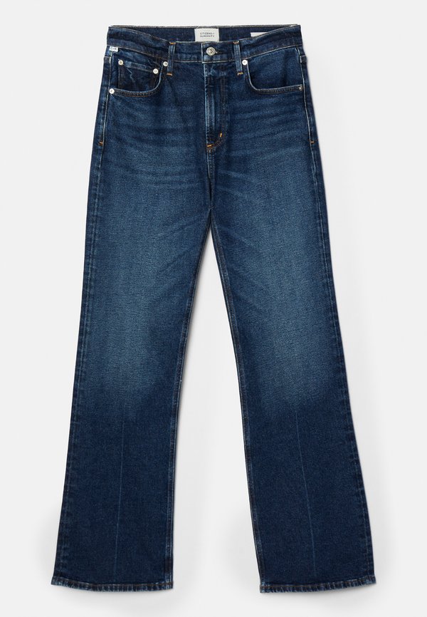 VIDIA - Bootcut jeans2