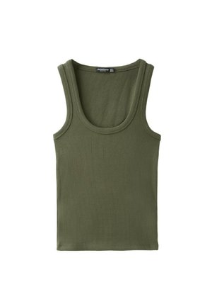 Stradivarius, - Top