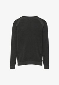 Geselecteerd, schwarz