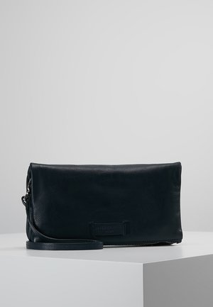 Liebeskind Berlin, Borsa a tracolla - navy blue