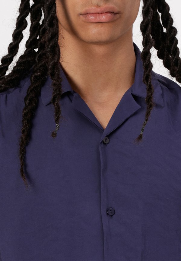 ONSTASH SHIRT - Shirt2