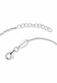 Engelsrufer Armband - gold-coloured