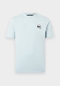 Pasirinkta, ice blue