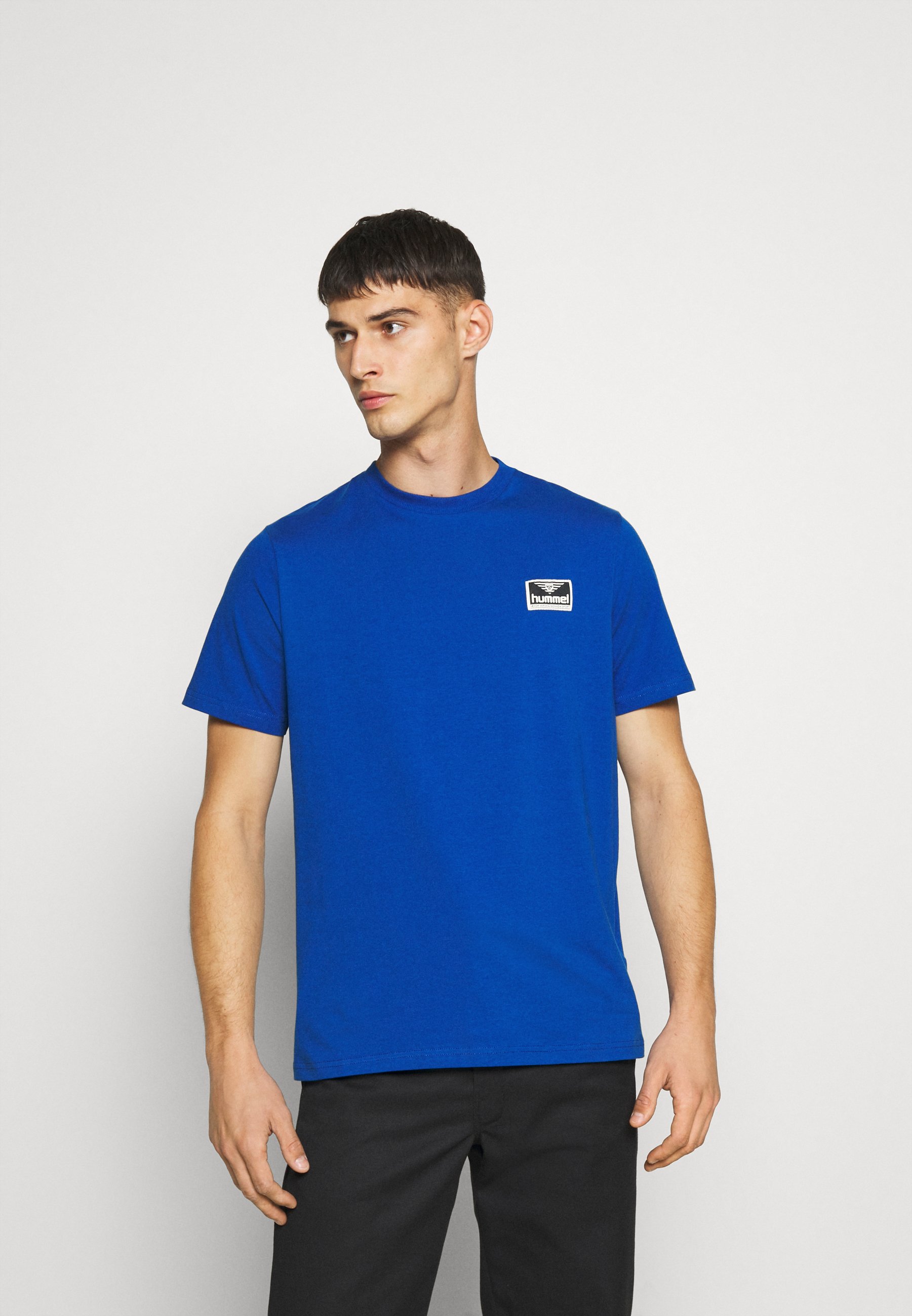 m&mshirt