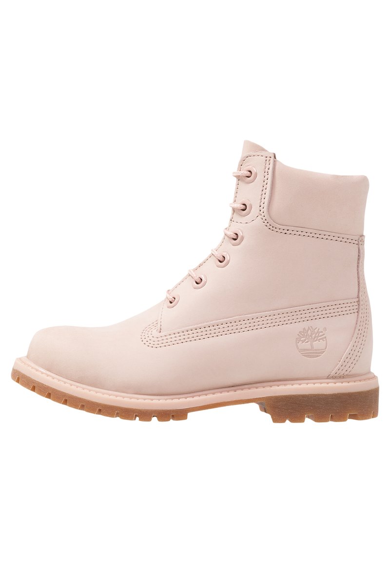 roze timberlands