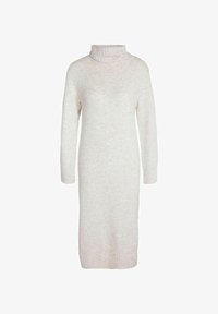 Neizvēlēts, eggnog