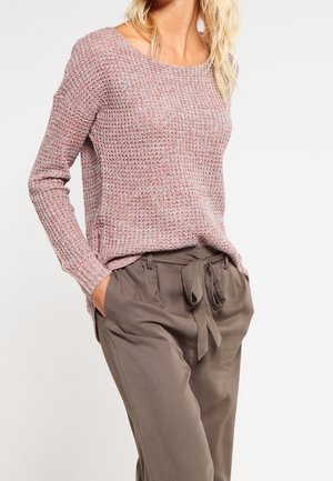 Sweter