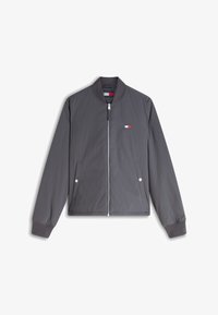 Nevybráno, washed black
