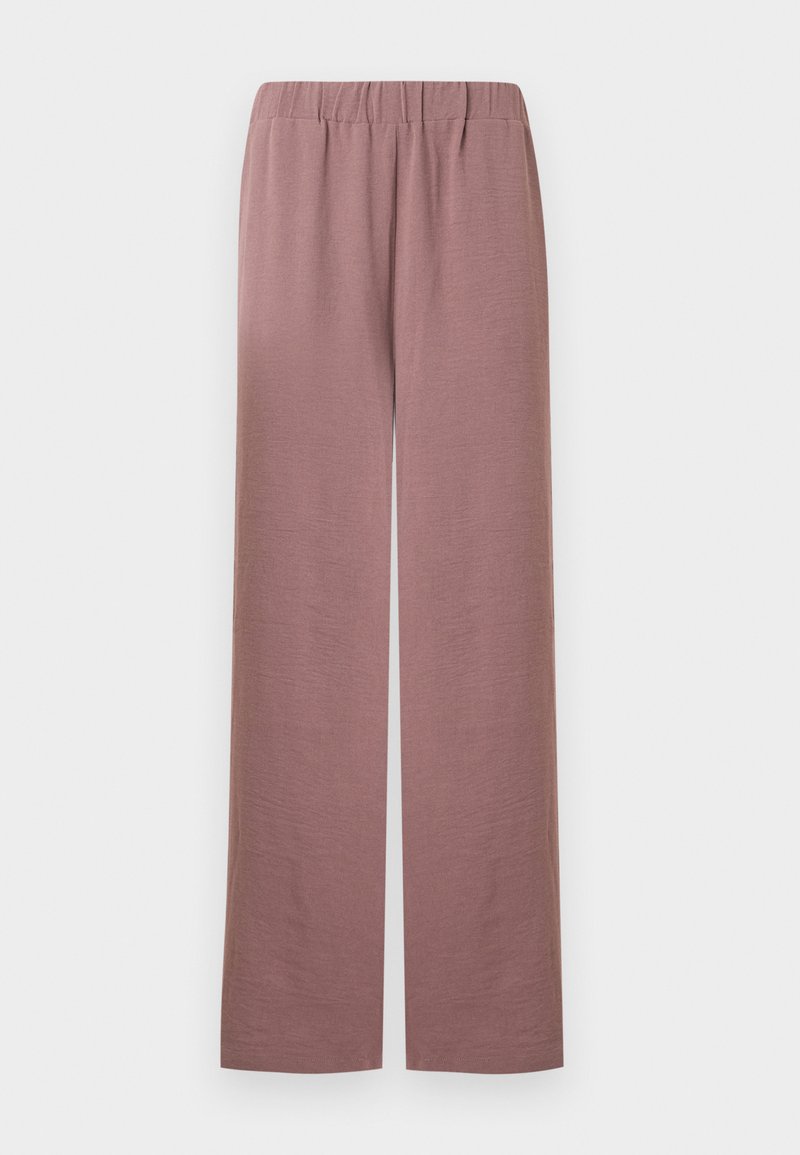 Vila Broek donkerblauw