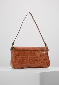 Topshop Bolso de mano - apricot