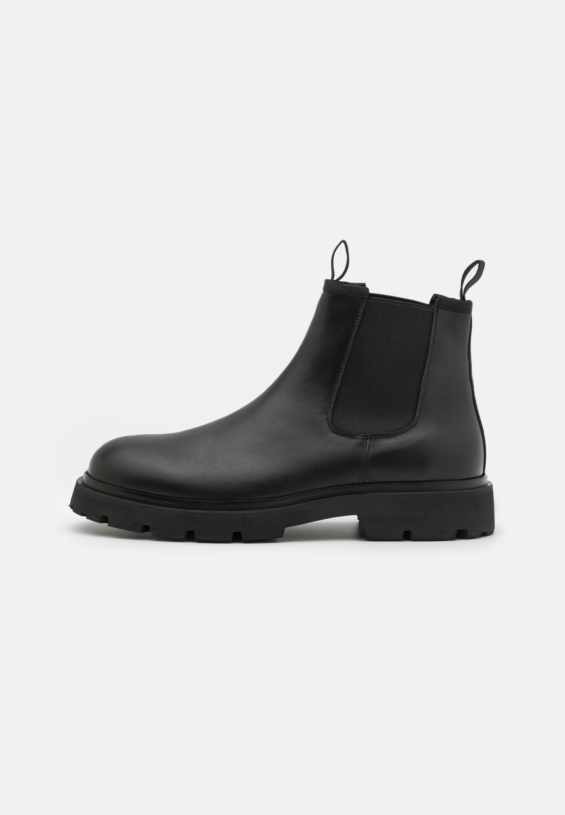Filippa K Boots voor heren online kopen | ZALANDO