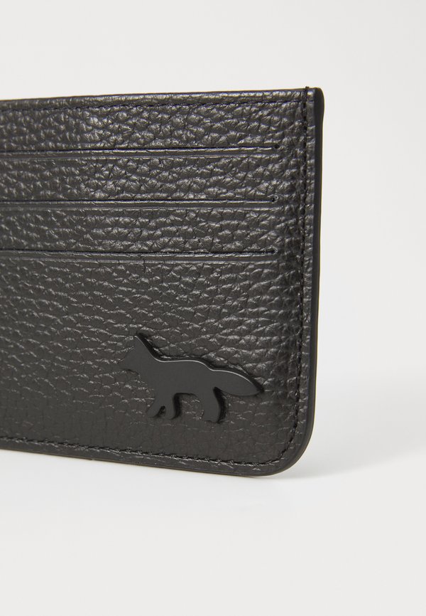 PROFILE FOX CARDHOLDER - Wallet2