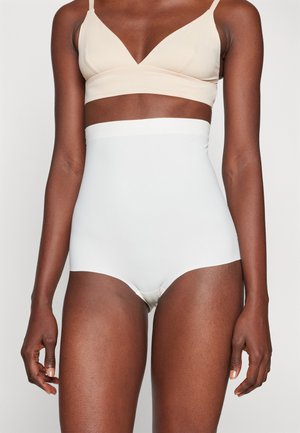 MAXI SEXY BRIEF - Trosor - barista