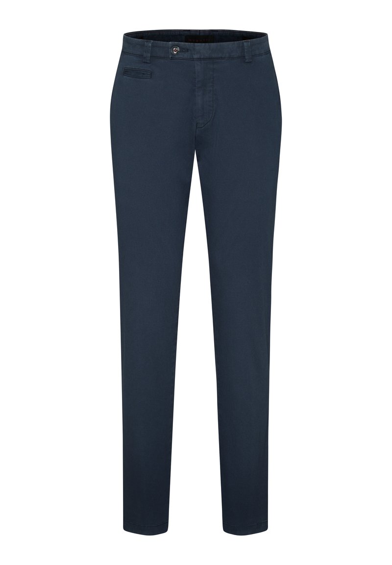 Bugatti Broek donkerblauw
