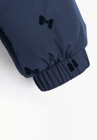 Chicco Zimní kabát - blue