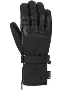 Reusch ETHAN  - Gloves - black