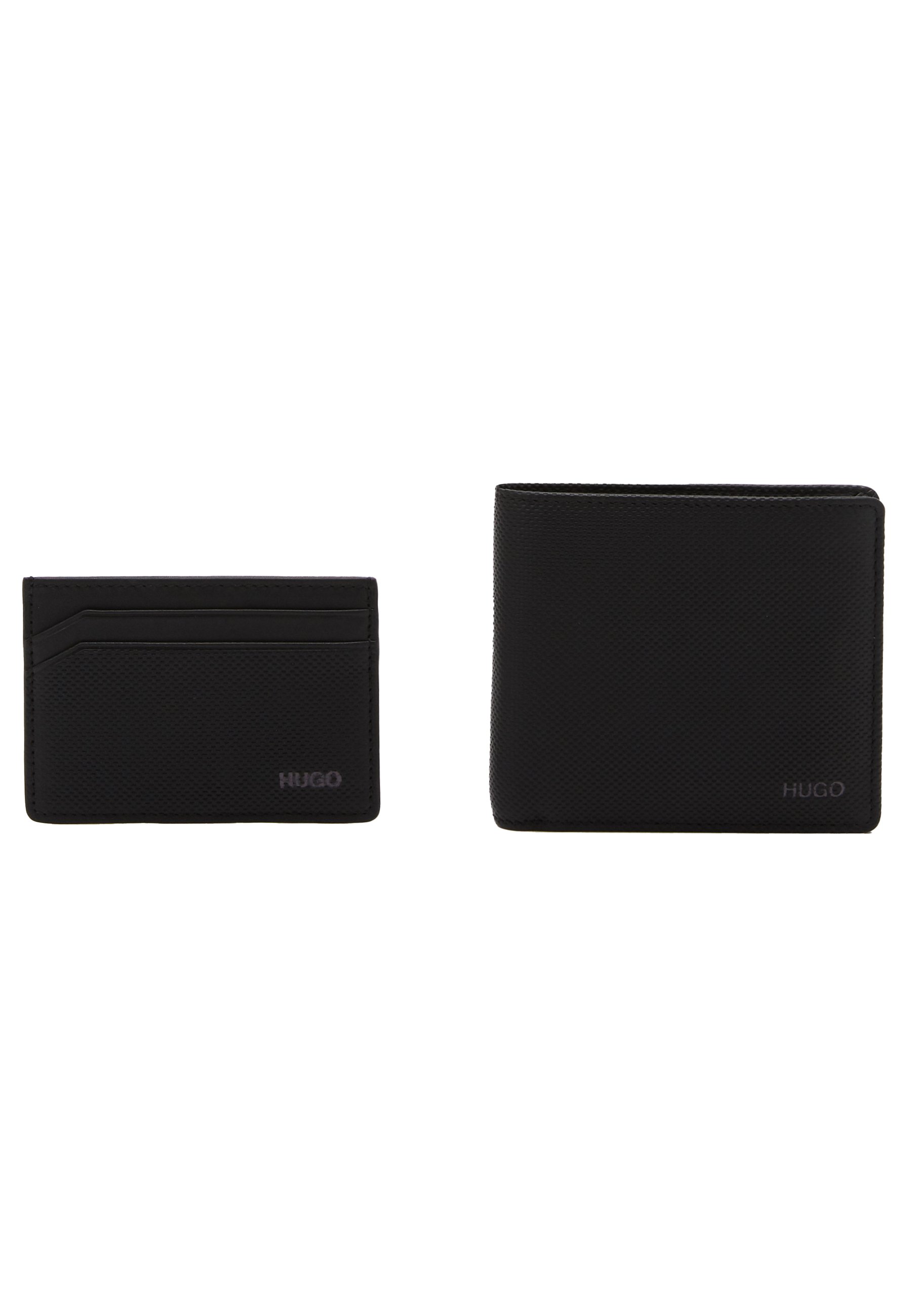 Homme SET - Portefeuille Homme SET - Portefeuille