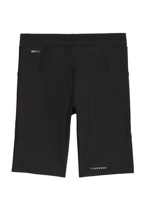 Sprinter Shorts Radler Shorts Adidas CEP PRO RUN ULTRALIGHT Sports