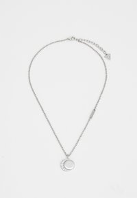 Guess - MOON PHASES - Kaulakoru - rhodium Pienoiskuva 1