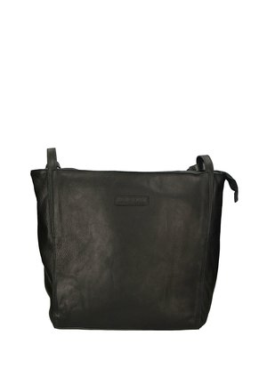 Sac bandoulière - black