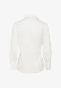 Selezionato, spring gardenia