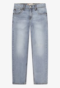 Επιλέχθηκε, grain of salt