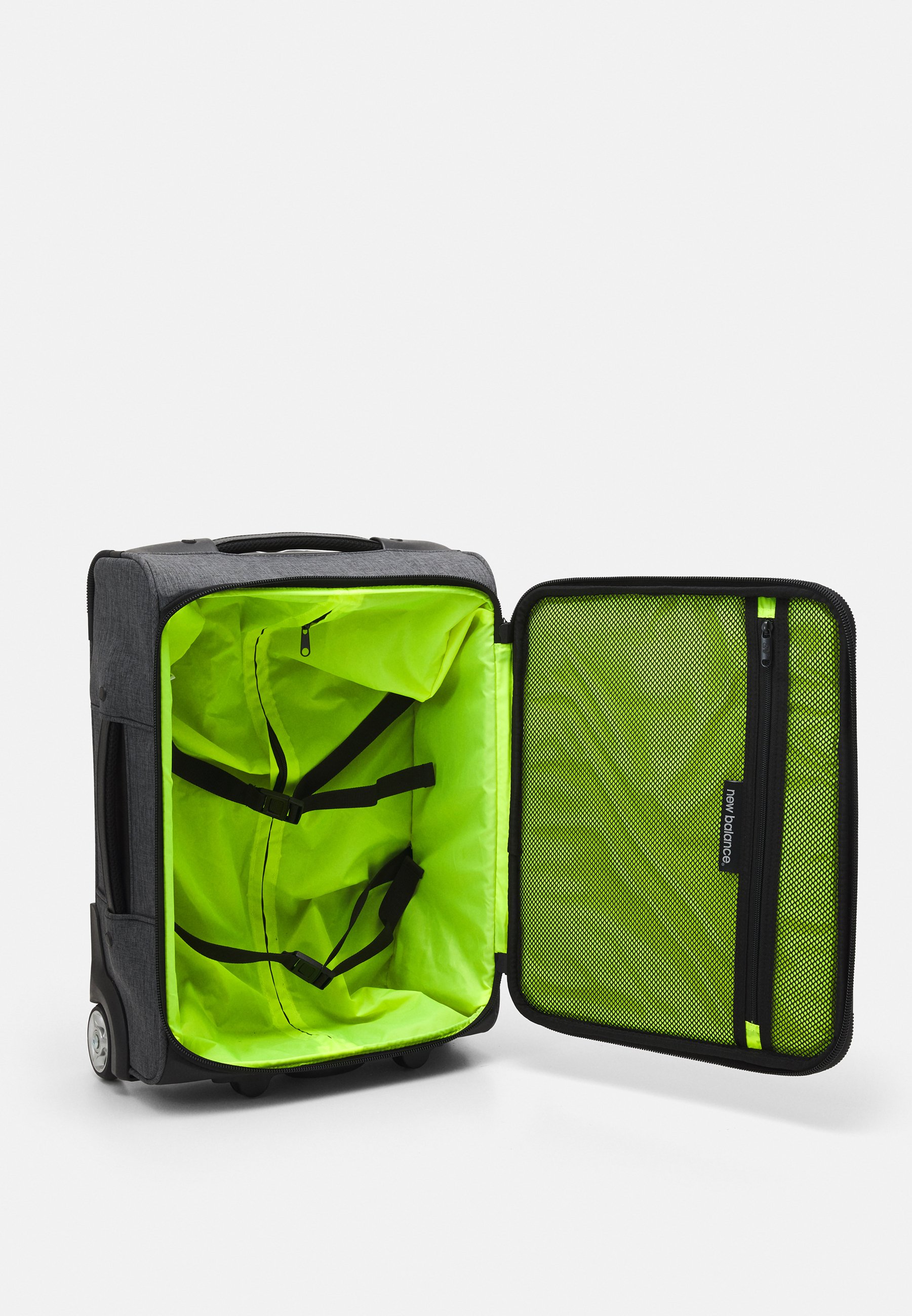 Femme UNISEX - Valise à roulettes Femme UNISEX - Valise à roulettes