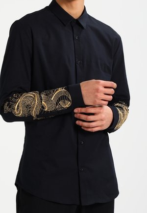 Skjorter - black