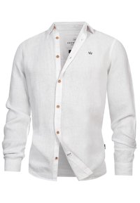 Ei valittu, offwhite