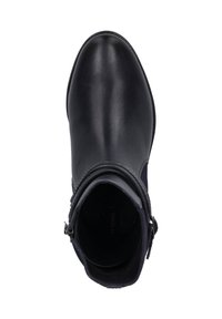 Josef Seibel CHIARA  - Botines camperos - dunkelblau