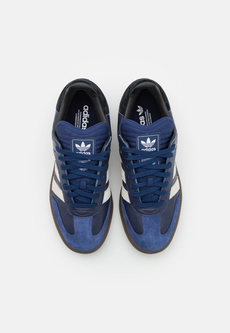 adidas gazelle silver green womens adidas Originals x Song For The Mute Samba LX Freizeit main image 1