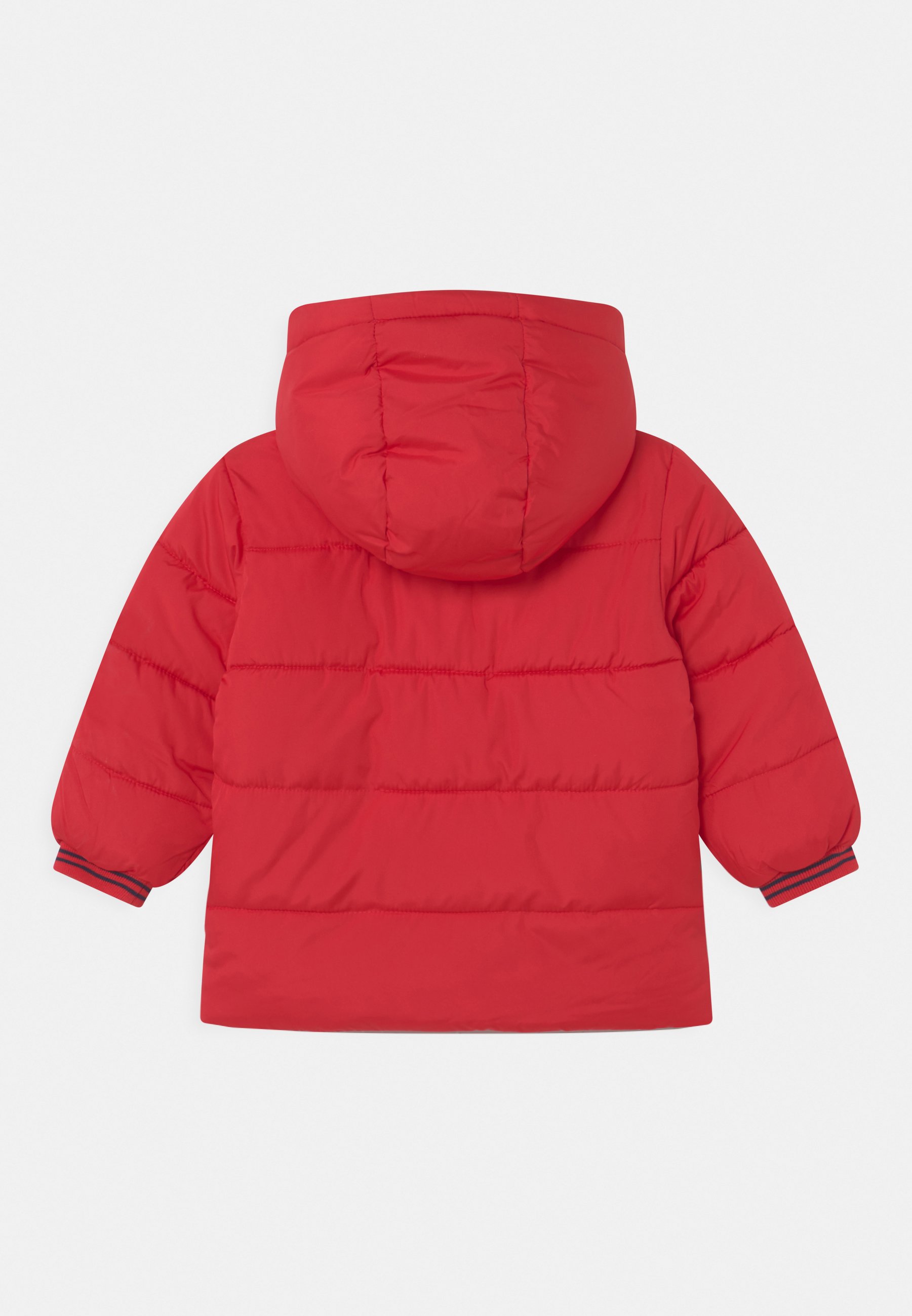 gap childrens jackets