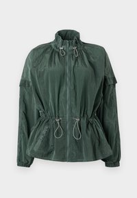 WINNY JACKET  - Giacca leggera - khaki