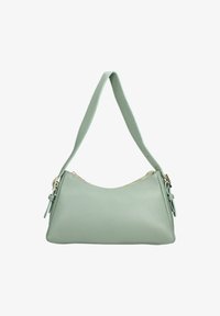 Non selezionato, l896 minta