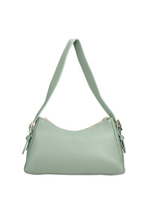 Borsa a mano - l896 minta