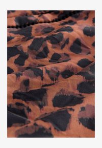 Selezionato, brown animal