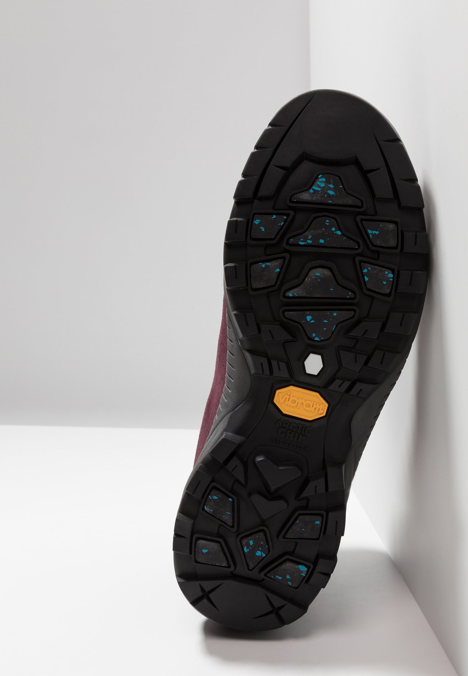 Women Winter boots Women Winter boots