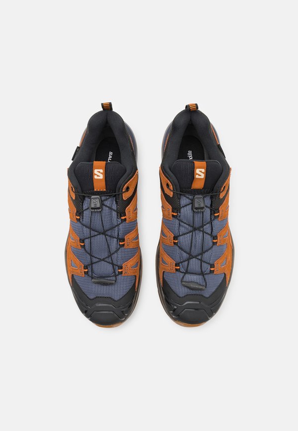 X ULTRA 360 GTX - Hiking shoes4