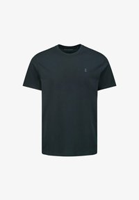 Geselecteerd, night blue