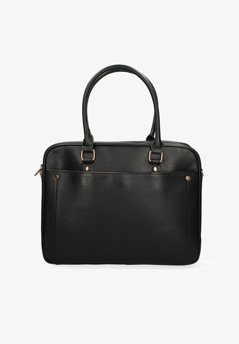 Diana&Co Mallette - black