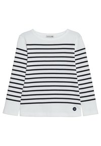 Armor lux AMIRAL MARINIÈRE - Bluzka z długim rękawem