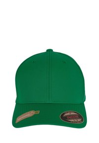 Flexfit Cap - green