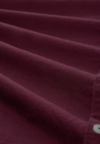 TOM TAILOR OXFORD  - Cămașă - gipsy purple