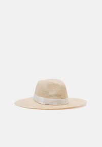EMMANUELLE - Hattu - natural