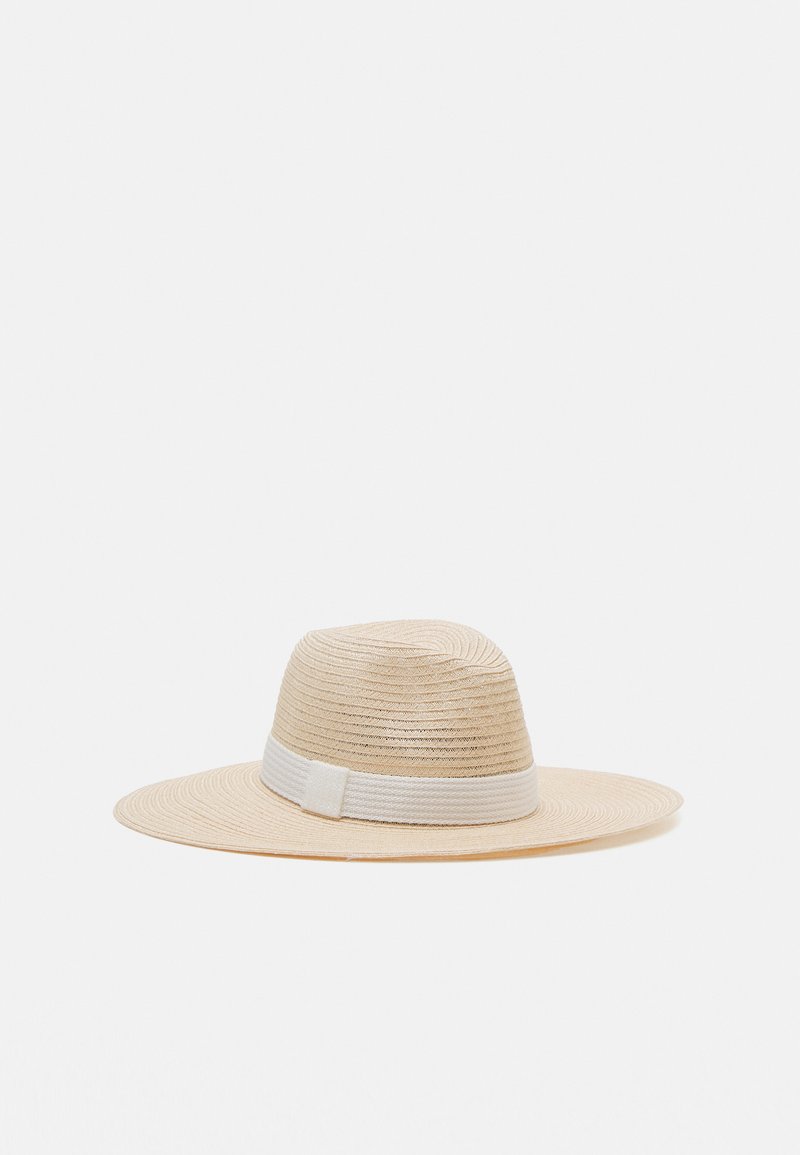 Eugenia Kim EMMANUELLE - Cappello - natural