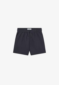 Niet geselecteerd, dark navy