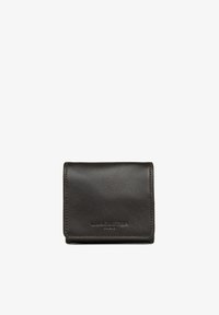 Unselected, marron